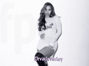 Orvacleverley