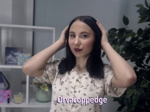 Orvacoppedge