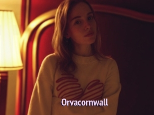 Orvacornwall