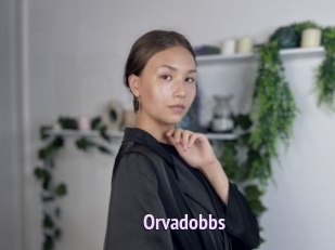 Orvadobbs