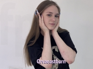 orvaeastburn Film Porno