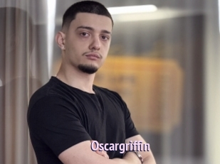 oscargriffin Film Porno