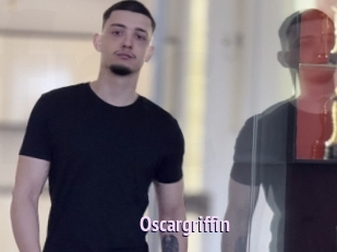 Oscargriffin