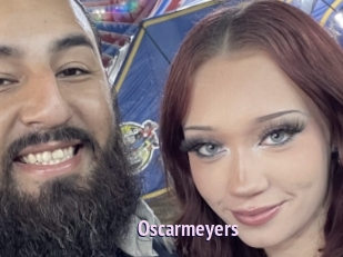 Oscarmeyers