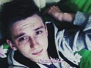 Oscarnikita