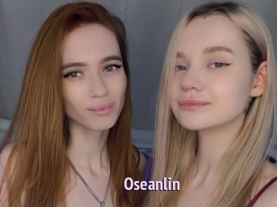 oseanlin Film Porno