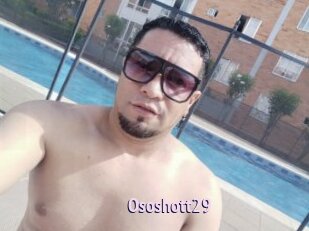 Ososhott29