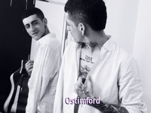 Ostimford