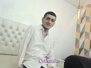 Ostinmills