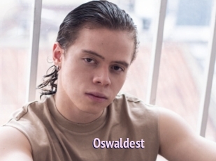 Oswaldest
