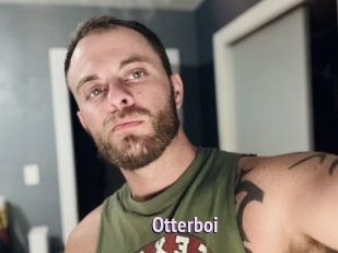 Otterboi