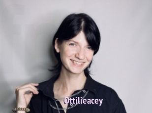 Ottilieacey
