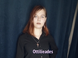 Ottilieades