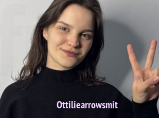 Ottiliearrowsmit