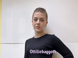 Ottiliebaggott