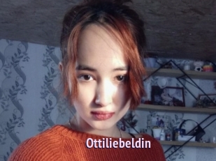 Ottiliebeldin
