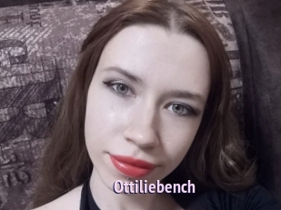 Ottiliebench