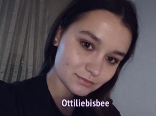 Ottiliebisbee