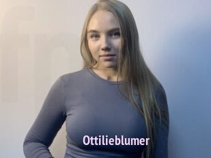 Ottilieblumer