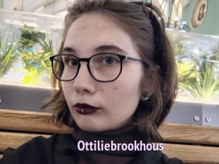 ottiliebrookhous Film Porno
