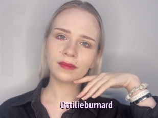 Ottilieburnard