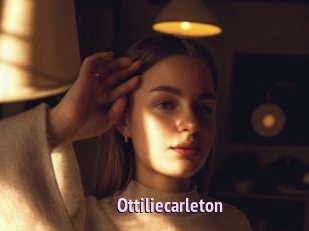 Ottiliecarleton