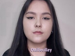 Ottiliecilley