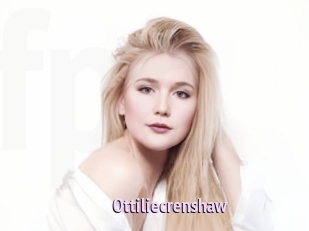 Ottiliecrenshaw