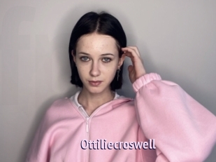 Ottiliecroswell
