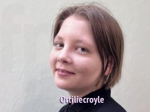 Ottiliecroyle