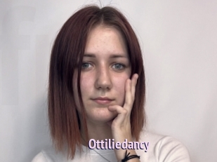 Ottiliedancy