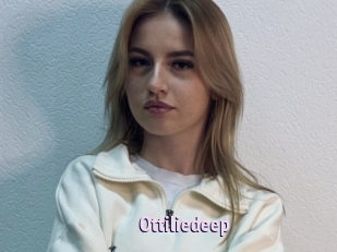 Ottiliedeep