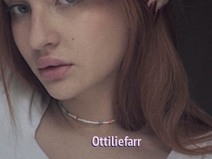 Ottiliefarr