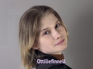 Ottiliefinnell