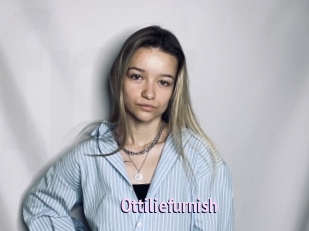 Ottiliefurnish