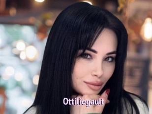 ottiliegault Film Porno