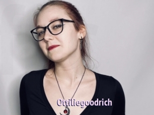 Ottiliegoodrich
