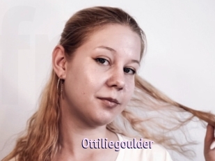 Ottiliegoulder