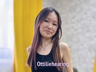 Ottiliehearing