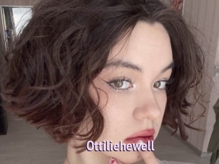 Ottiliehewell