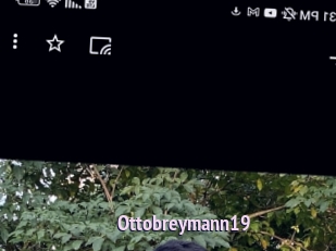 Ottobreymann19