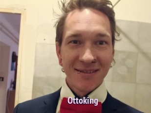 Ottoking