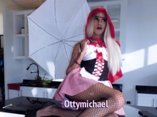 ottymichael Film Porno