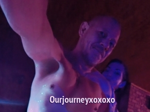 Ourjourneyxoxoxo