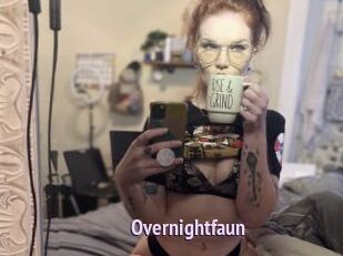 overnightfaun Film Porno