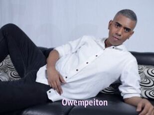 Owempeiton