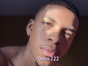 Owen_222