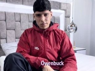 Owenbuck