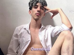 Owendwall
