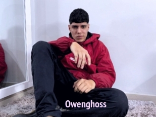 Owenghoss